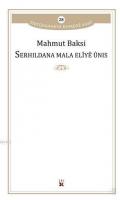 Serhildana Mala Eliye Unis