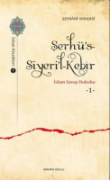 Şerhü's - Siyeri'l - Kebîr