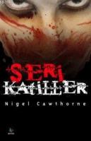 Seri Katiller
