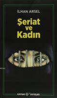 Şeriat ve Kadın