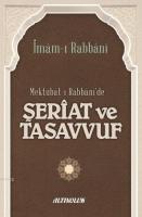 Şeriat  Ve Tasavvuf