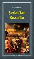 Şeriat'tan Kıssa'lar