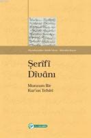 Şerîfî Dîvânı