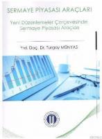 Sermaye Piyasası Araçları