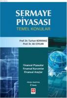Sermaye Piyasası