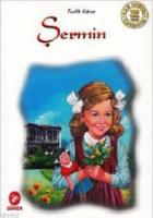 Şermin