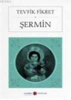 Şermin