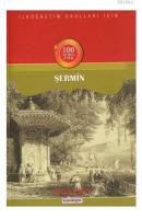 Şermin