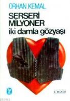 Serseri Milyoner