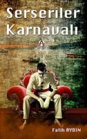 Serseriler Karnavalı