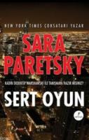 Sert Oyun