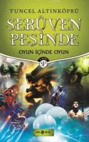 Serüven Peşinde
