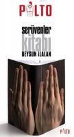 Serüvenler Kitabı