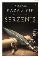 Serzeniş