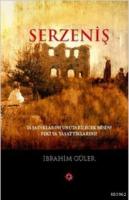 Serzeniş