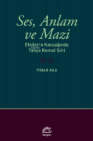 Ses, Anlam ve Mazi