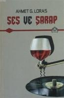 Ses ve Şarap
