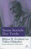 Sesim Seninle Her Yerde