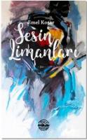 Sesin Limanları