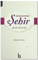 Sesini Arayan Şehir
