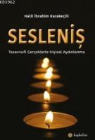 Sesleniş