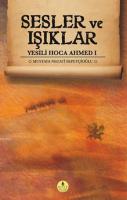 Sesler ve Işıklar