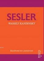 Sesler