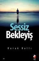 Sessiz Bekleyiş