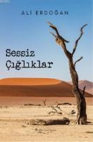 Sessiz Çığlıklar