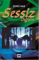 Sessiz Değişim