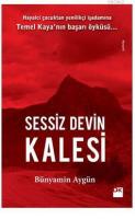 Sessiz Devin Kalesi
