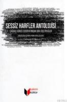 Sessiz Harfler Antolojisi