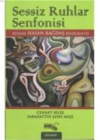 Sessiz Ruhlar Senfonisi