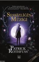 Sessizliğin Müziği