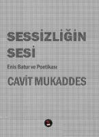 Sessizliğin Sesi