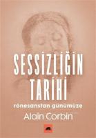 Sessizliğin Tarihi