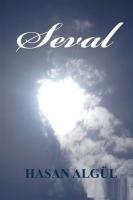 Seval