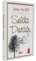 Sevda Durağı