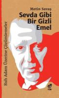 Sevda Gibi Bir Gizli Emel