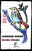Sevda Kitabı