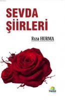 Sevda Şiirleri