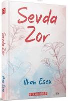 Sevda Zor