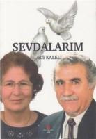 Sevdalarım