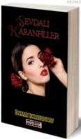 Sevdalı Karanfiller