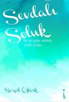 Sevdalı Soluk