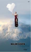 Sevdanın Adı Bulut