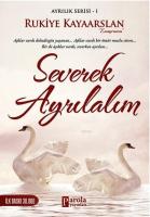 Severek Ayrılalım