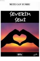 Severim Seni