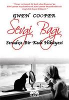 Sevgi Bağı (Özel Baskı)