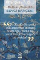 Sevgi Bahçesi